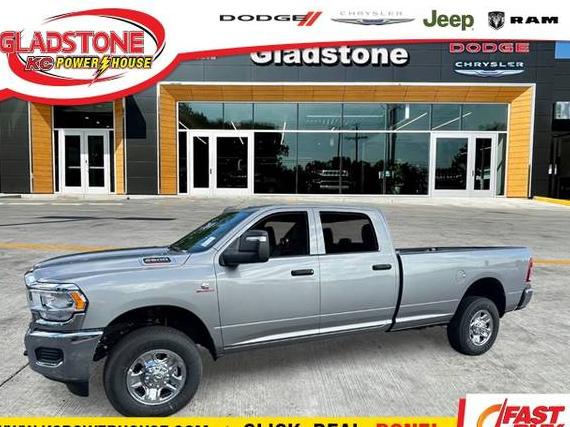 RAM 2500 2024 3C6UR5HL7RG416016 image RAM 2500 2024 3C6UR5HL7RG416016 image