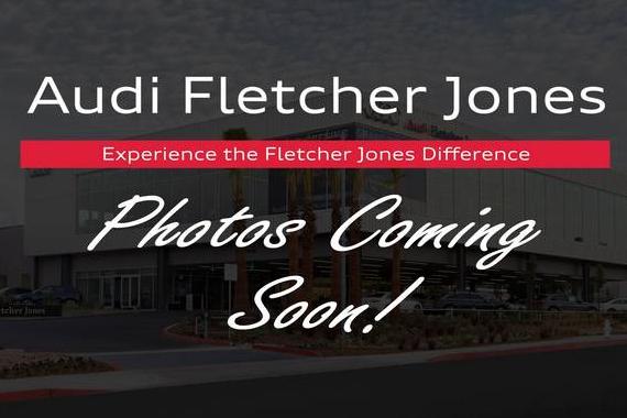 RAM 2500 2024 3C6UR5DJ8RG386545 image