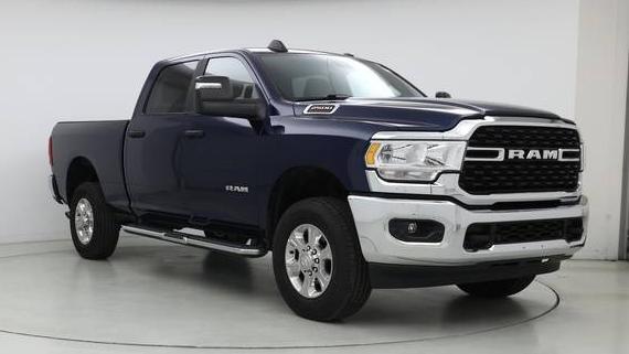 RAM 2500 2024 3C6UR5DJ6RG385510 image RAM 2500 2024 3C6UR5DJ6RG385510 image