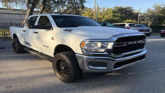 RAM 2500 2020 3C6UR5CL5LG276398 image RAM 2500 2020 3C6UR5CL5LG276398 image