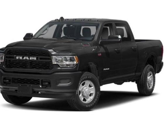 RAM 2500 2020 3C6UR5CJ0LG148780 image RAM 2500 2020 3C6UR5CJ0LG148780 image