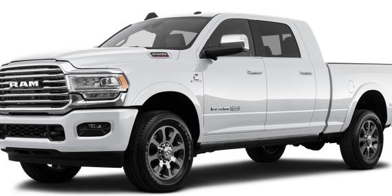 RAM 2500 2020 3C6UR5FL1LG132777 image RAM 2500 2020 3C6UR5FL1LG132777 image