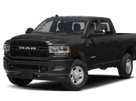 RAM 2500 2020 3C6UR5CJ3LG149860 image RAM 2500 2020 3C6UR5CJ3LG149860 image