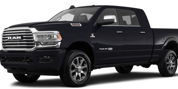 RAM 2500 2020 3C6UR5FL2LG235190 image RAM 2500 2020 3C6UR5FL2LG235190 image