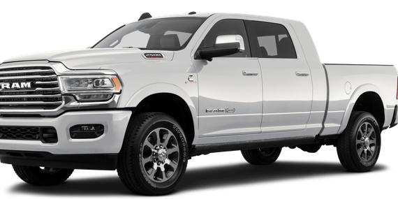 RAM 2500 2020 3C6UR5NL3LG174224 image RAM 2500 2020 3C6UR5NL3LG174224 image