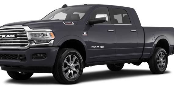 RAM 2500 2020 3C6UR5FL7LG226212 image RAM 2500 2020 3C6UR5FL7LG226212 image