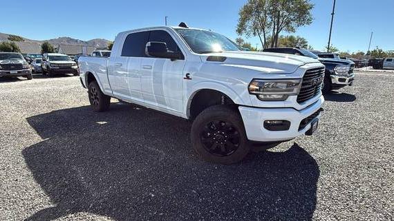 RAM 2500 2020 3C6UR5NL5LG167209 image RAM 2500 2020 3C6UR5NL5LG167209 image