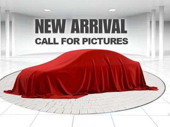 RAM 2500 2020 3C6UR5DL4LG151357 image