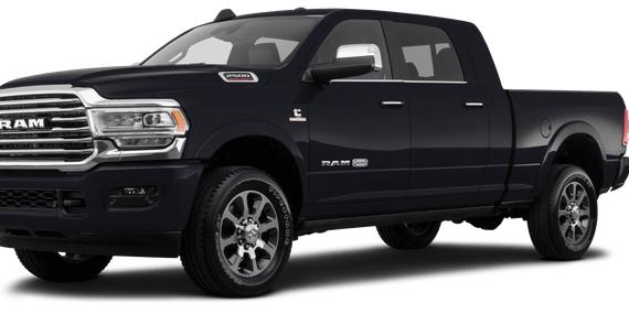 RAM 2500 2020 3C6UR5FJ5LG149614 image RAM 2500 2020 3C6UR5FJ5LG149614 image