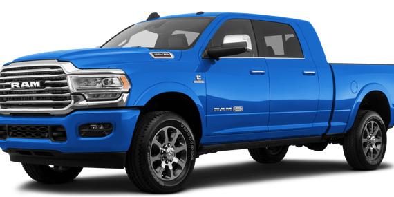 RAM 2500 2020 3C6UR5FJ1LG280569 image RAM 2500 2020 3C6UR5FJ1LG280569 image