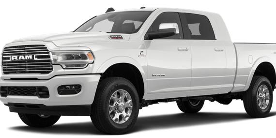 RAM 2500 2020 3C6UR5PLXLG314234 image RAM 2500 2020 3C6UR5PLXLG314234 image