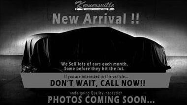 RAM 2500 2020 3C6UR5CJ6LG191987 image