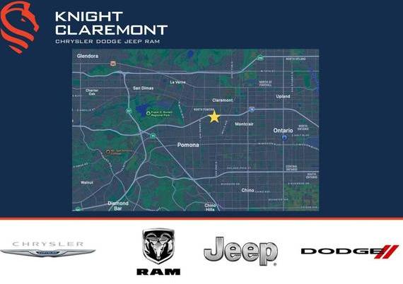 RAM 2500 2020 3C6UR5FL7LG188237 image RAM 2500 2020 3C6UR5FL7LG188237 image