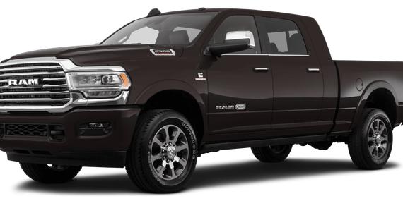 RAM 2500 2020 3C6UR5FL5LG147380 image RAM 2500 2020 3C6UR5FL5LG147380 image