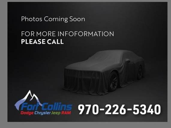 RAM 2500 2020 3C6UR5GL6LG267557 image RAM 2500 2020 3C6UR5GL6LG267557 image