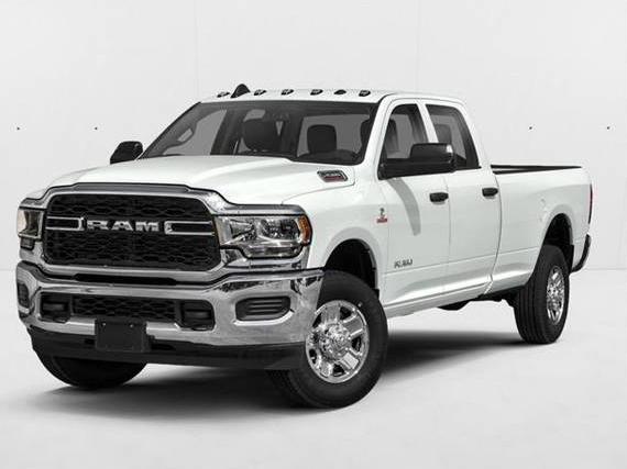 RAM 2500 2020 3C6UR5DL9LG141021 image RAM 2500 2020 3C6UR5DL9LG141021 image