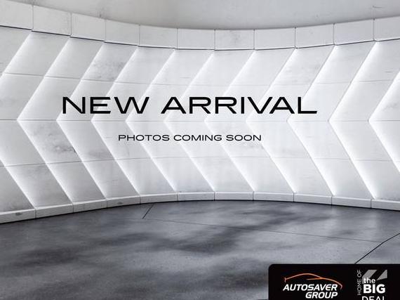 RAM 2500 2020 3C6MR5AJ9LG238271 image RAM 2500 2020 3C6MR5AJ9LG238271 image