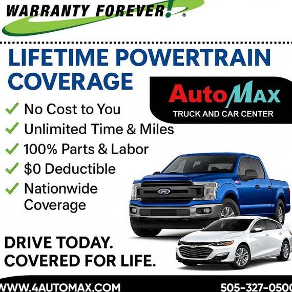 RAM 2500 2020 3C6UR5DJ0LG178814 image RAM 2500 2020 3C6UR5DJ0LG178814 image