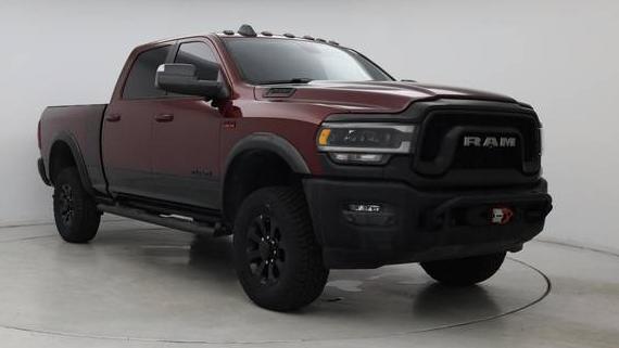 RAM 2500 2020 3C6TR5EJ6LG142166 image RAM 2500 2020 3C6TR5EJ6LG142166 image