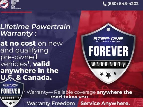 RAM 2500 2020 3C6UR5FL5LG222868 image RAM 2500 2020 3C6UR5FL5LG222868 image