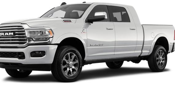 RAM 2500 2020 3C6UR5FL1LG160174 image RAM 2500 2020 3C6UR5FL1LG160174 image