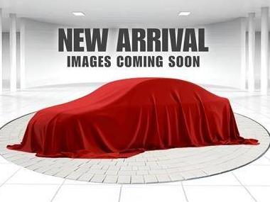 RAM 2500 2020 3C6UR5NL4LG226296 image