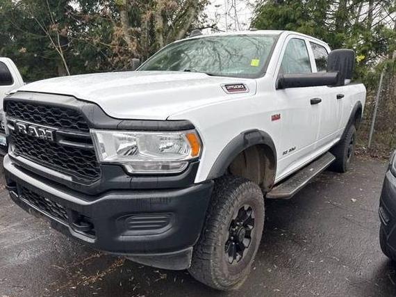 RAM 2500 2020 3C6TR5CJ2LG222101 image RAM 2500 2020 3C6TR5CJ2LG222101 image