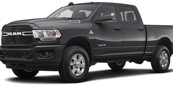 RAM 2500 2020 3C6UR5CJ6LG309441 image RAM 2500 2020 3C6UR5CJ6LG309441 image