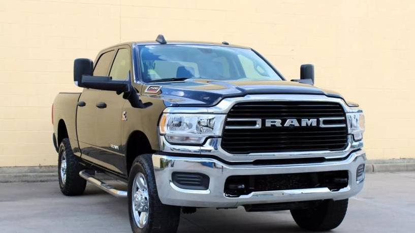 RAM 2500 2020 3C6UR5CL9LG243887 image RAM 2500 2020 3C6UR5CL9LG243887 image