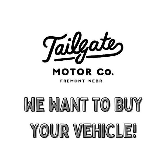 RAM 2500 2020 3C6UR5JL3LG118905 image