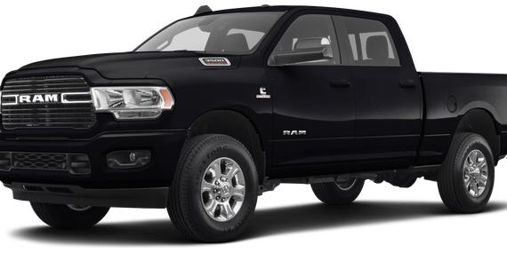 RAM 2500 2020 3C6UR5HL1LG239664 image RAM 2500 2020 3C6UR5HL1LG239664 image