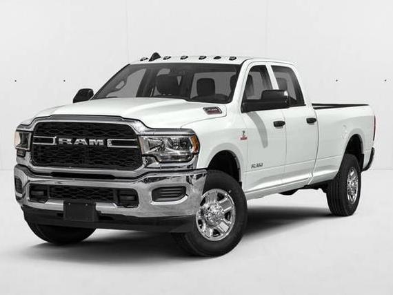 RAM 2500 2020 3C6UR5CL9LG123443 image RAM 2500 2020 3C6UR5CL9LG123443 image