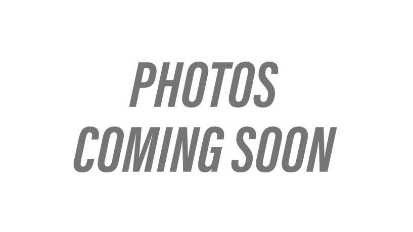 RAM 2500 2020 3C6TR5EJ8LG226523 image