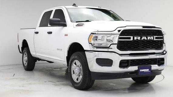 RAM 2500 2020 3C6UR5CJ3LG193311 image RAM 2500 2020 3C6UR5CJ3LG193311 image