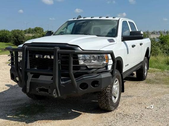 RAM 2500 2020 3C6UR5CJ0LG204023 image RAM 2500 2020 3C6UR5CJ0LG204023 image