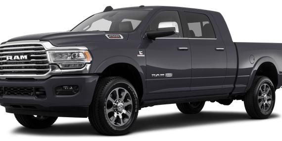 RAM 2500 2020 3C6UR5FL9LG281096 image RAM 2500 2020 3C6UR5FL9LG281096 image