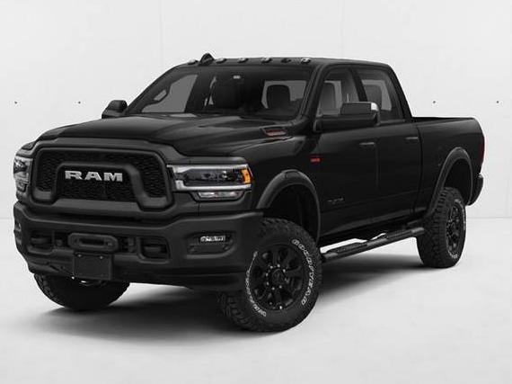 RAM 2500 2020 3C6TR5EJ4LG147804 image RAM 2500 2020 3C6TR5EJ4LG147804 image