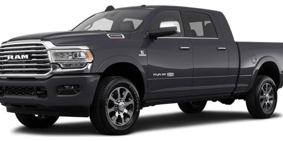 RAM 2500 2020 3C6UR5FL9LG124569 image RAM 2500 2020 3C6UR5FL9LG124569 image