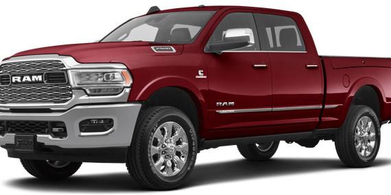 RAM 2500 2020 3C6UR5SL1LG173853 image RAM 2500 2020 3C6UR5SL1LG173853 image