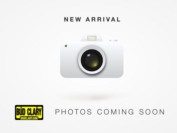 RAM 2500 2020 3C6UR5DL2LG272436 image RAM 2500 2020 3C6UR5DL2LG272436 image