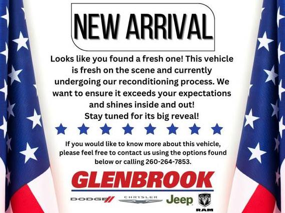 RAM 2500 2020 3C6UR5SL5LG224187 image