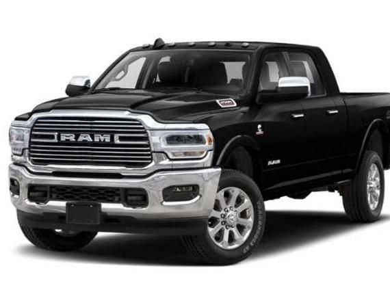 RAM 2500 2020 3C6UR5TL2LG103499 image RAM 2500 2020 3C6UR5TL2LG103499 image