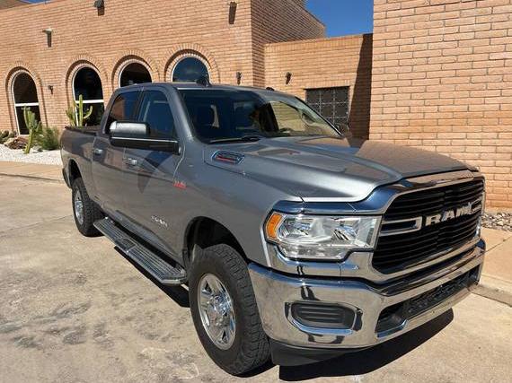 RAM 2500 2020 3C6UR5DJ3LG155687 image RAM 2500 2020 3C6UR5DJ3LG155687 image