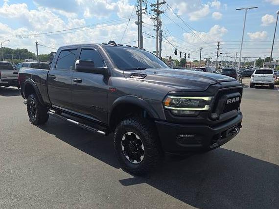 RAM 2500 2020 3C6TR5EJ6LG188497 image RAM 2500 2020 3C6TR5EJ6LG188497 image