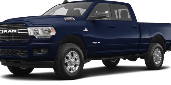 RAM 2500 2020 3C6UR5HLXLG238996 image RAM 2500 2020 3C6UR5HLXLG238996 image