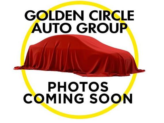 RAM 2500 2020 3C6UR5CL4LG264615 image RAM 2500 2020 3C6UR5CL4LG264615 image