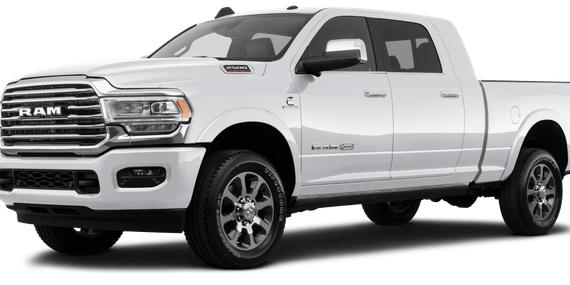 RAM 2500 2020 3C6UR5FL8LG257968 image RAM 2500 2020 3C6UR5FL8LG257968 image