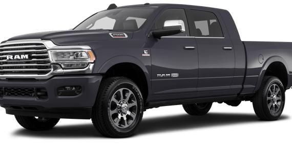 RAM 2500 2020 3C6UR5FL4LG266926 image RAM 2500 2020 3C6UR5FL4LG266926 image