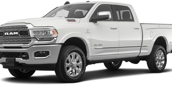 RAM 2500 2020 3C6UR5SL8LG173056 image RAM 2500 2020 3C6UR5SL8LG173056 image