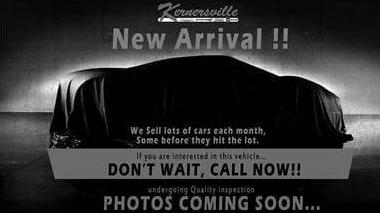RAM 2500 2020 3C6UR5FL9LG170337 image